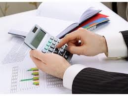 Confidence Accounting Solutions contabilitate